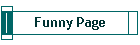 Funny Page