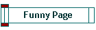 Funny Page