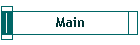 Main