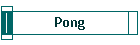 Pong